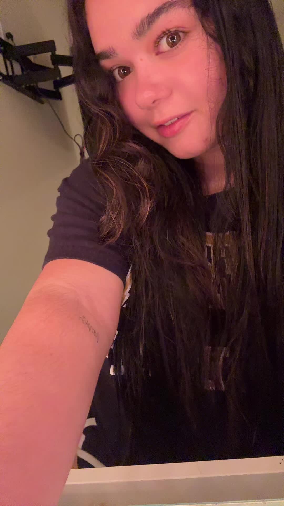 @penelopebellerjeau