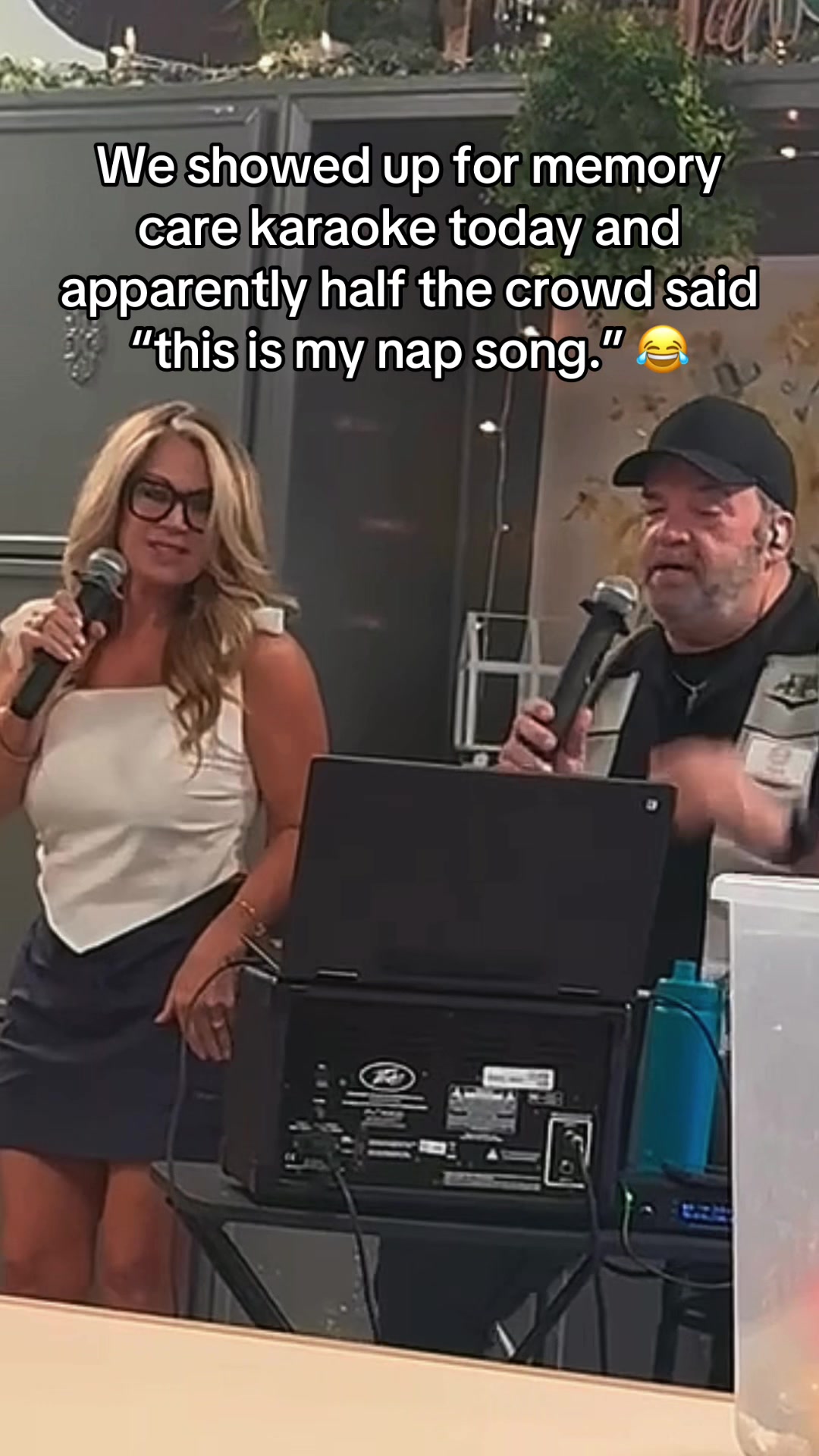 @Miss Heidi 💕