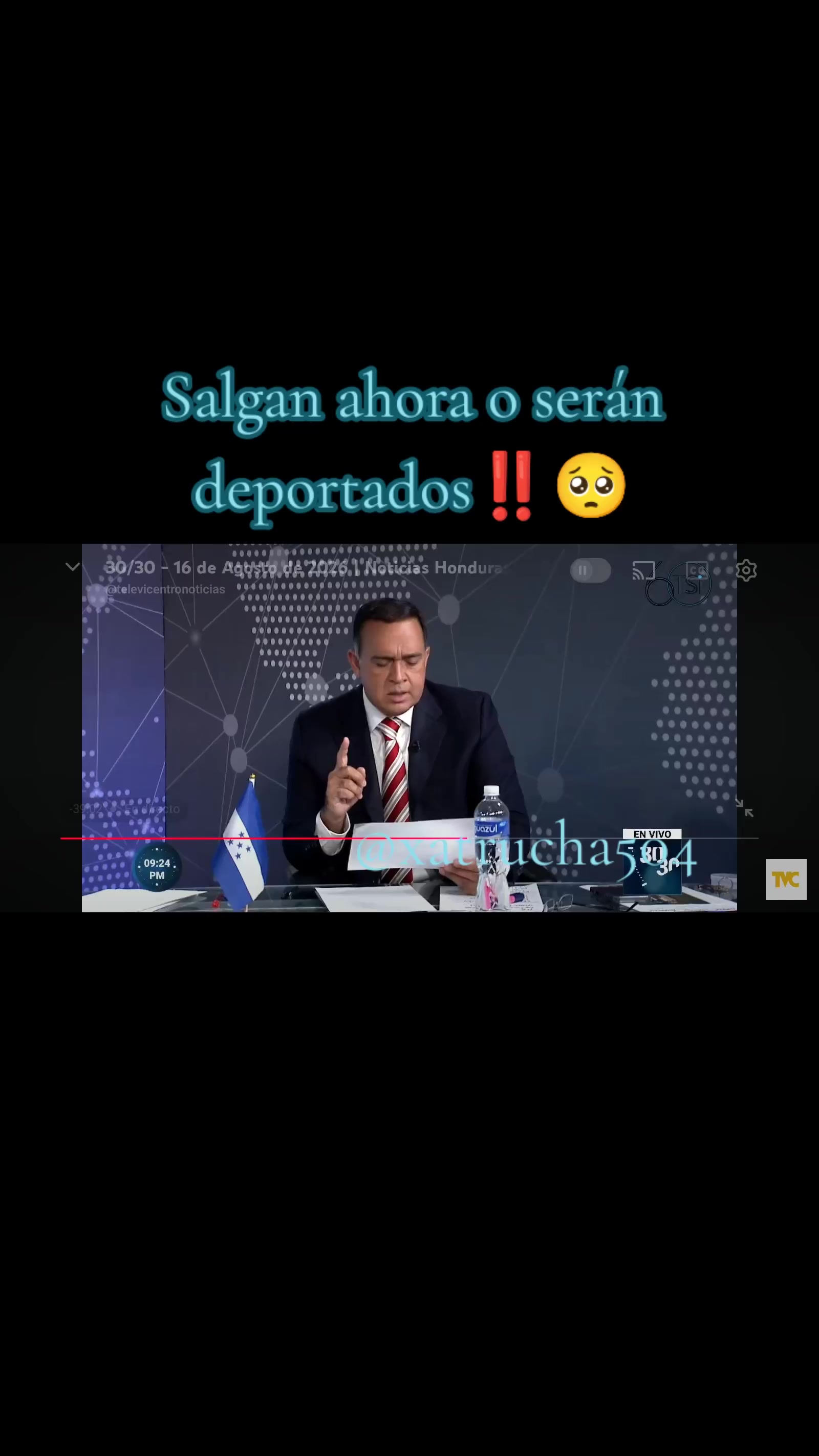 @Abog. Antúnez XATRUCHA504