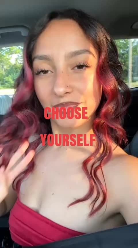 @franciota