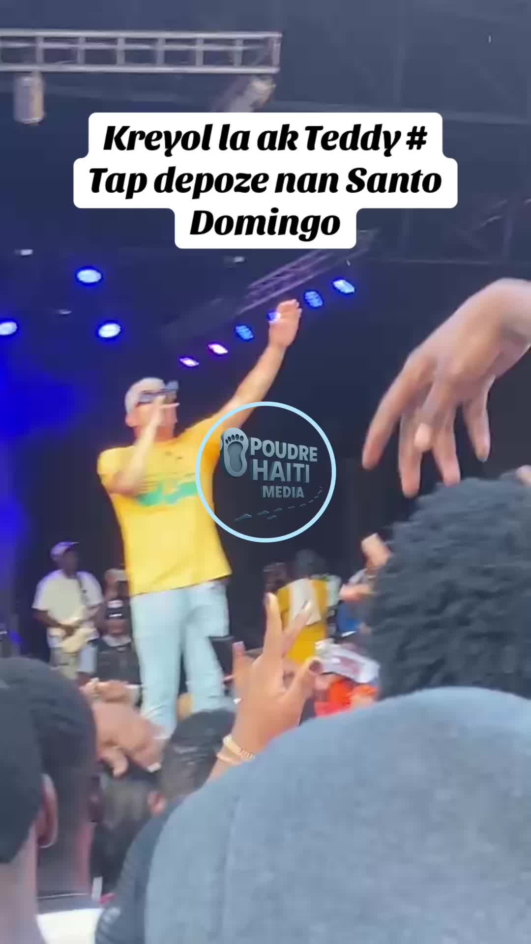 @pyepoudrehaitimedia