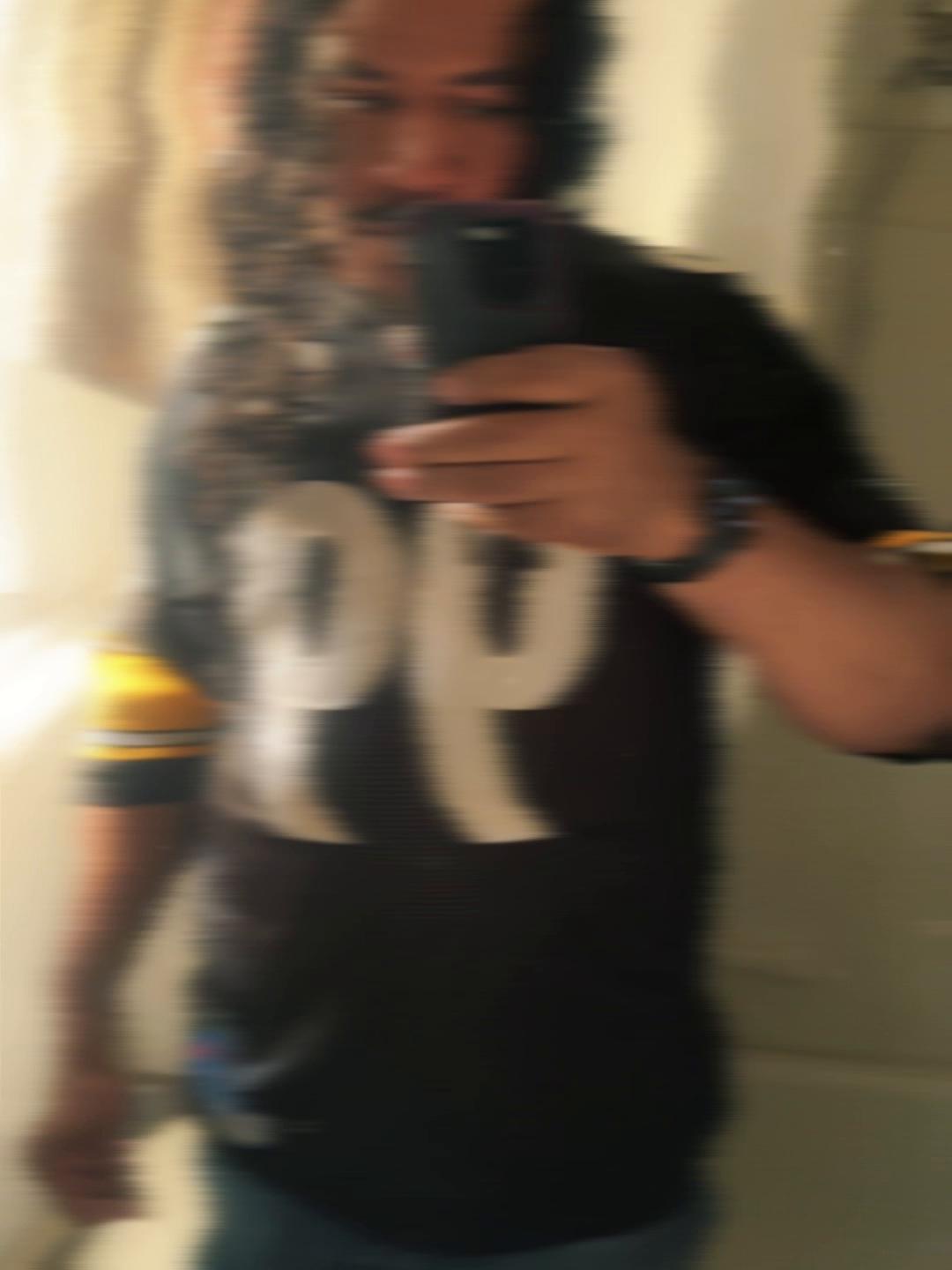 @Kingpinjr24