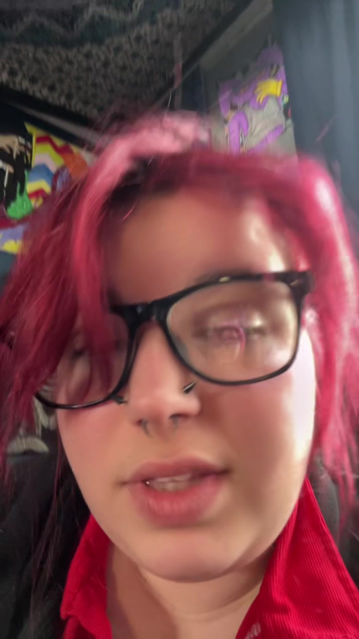 @𝕫𝕒𝕣𝕚