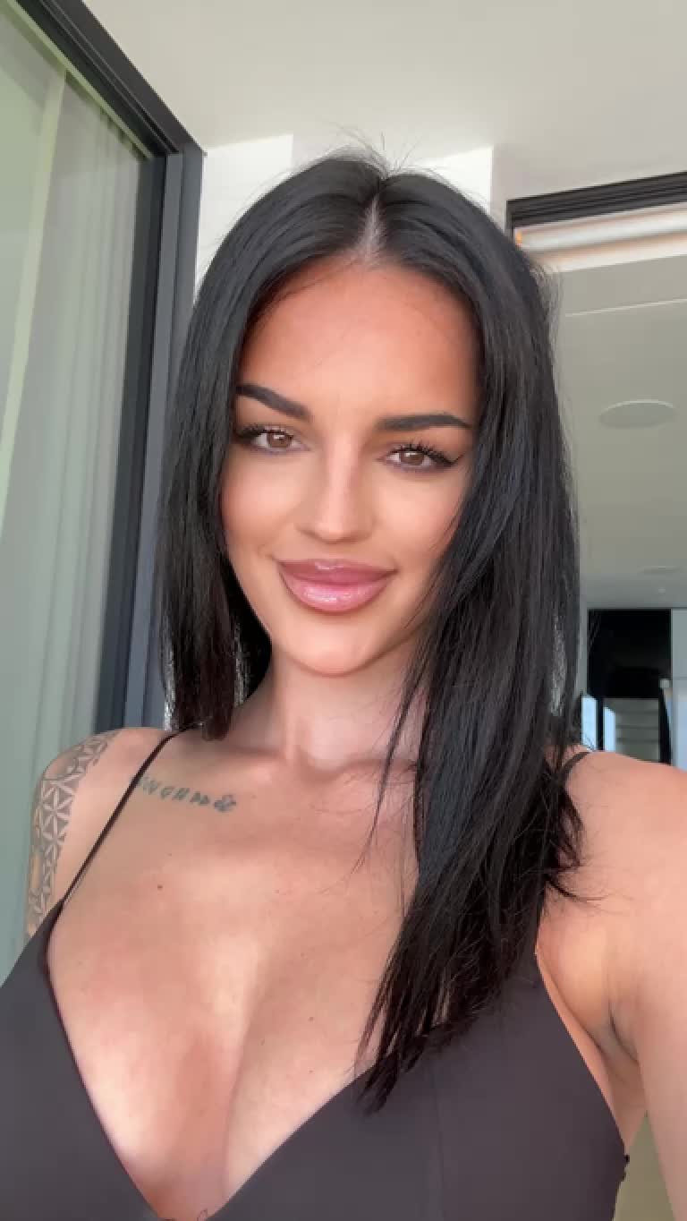 @Kasia✨