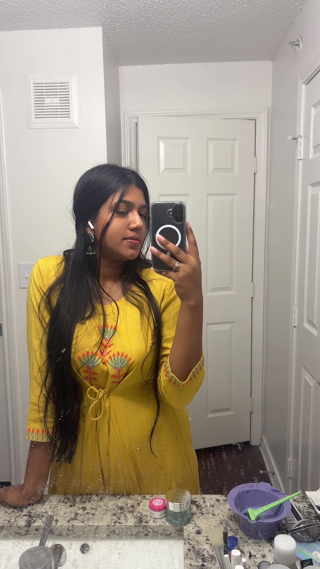 @Keerti