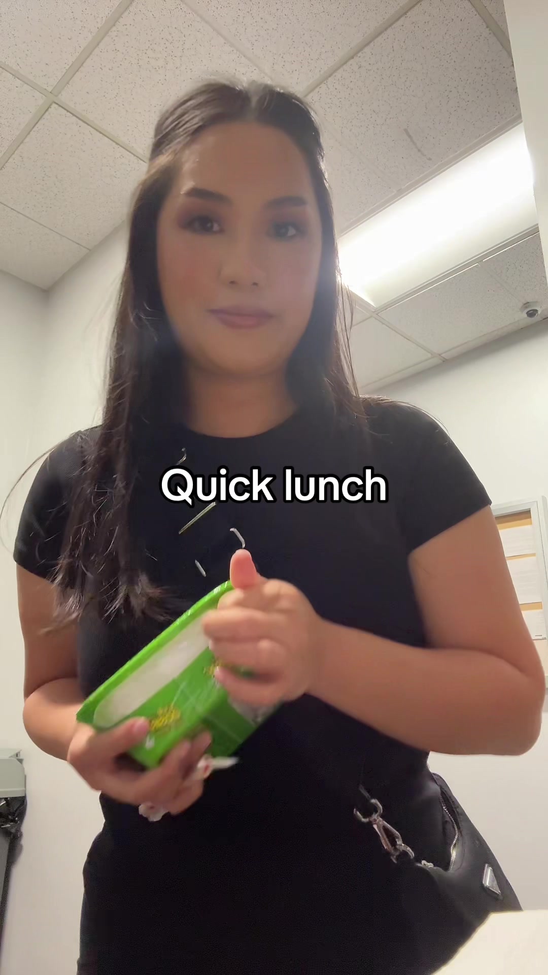 @latingsz