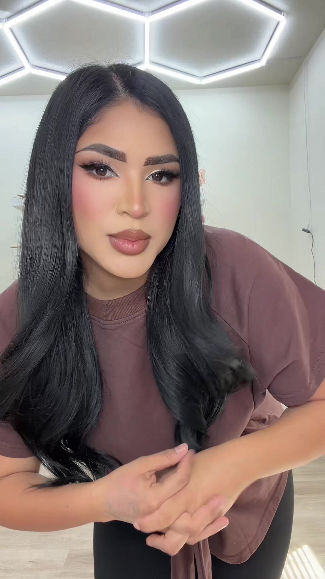 @AllBeautyKims