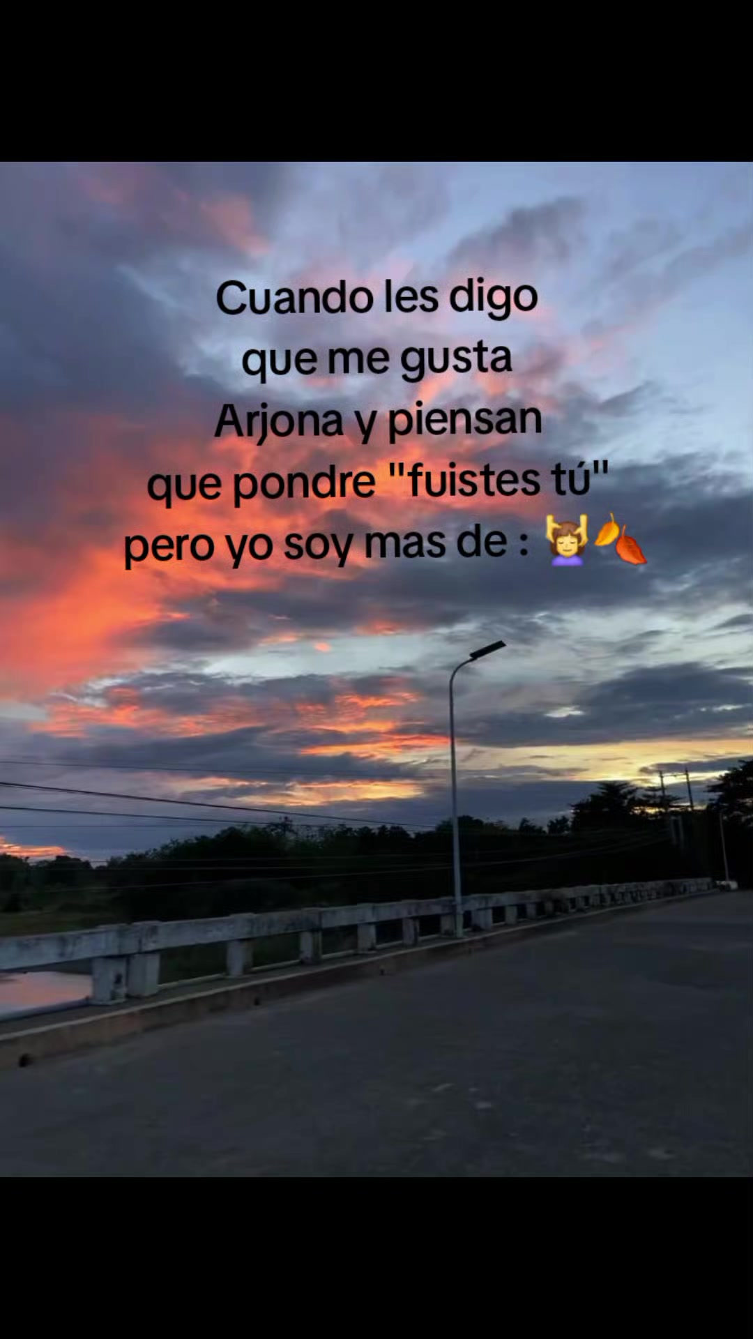 @Eliza 🍒🤍
