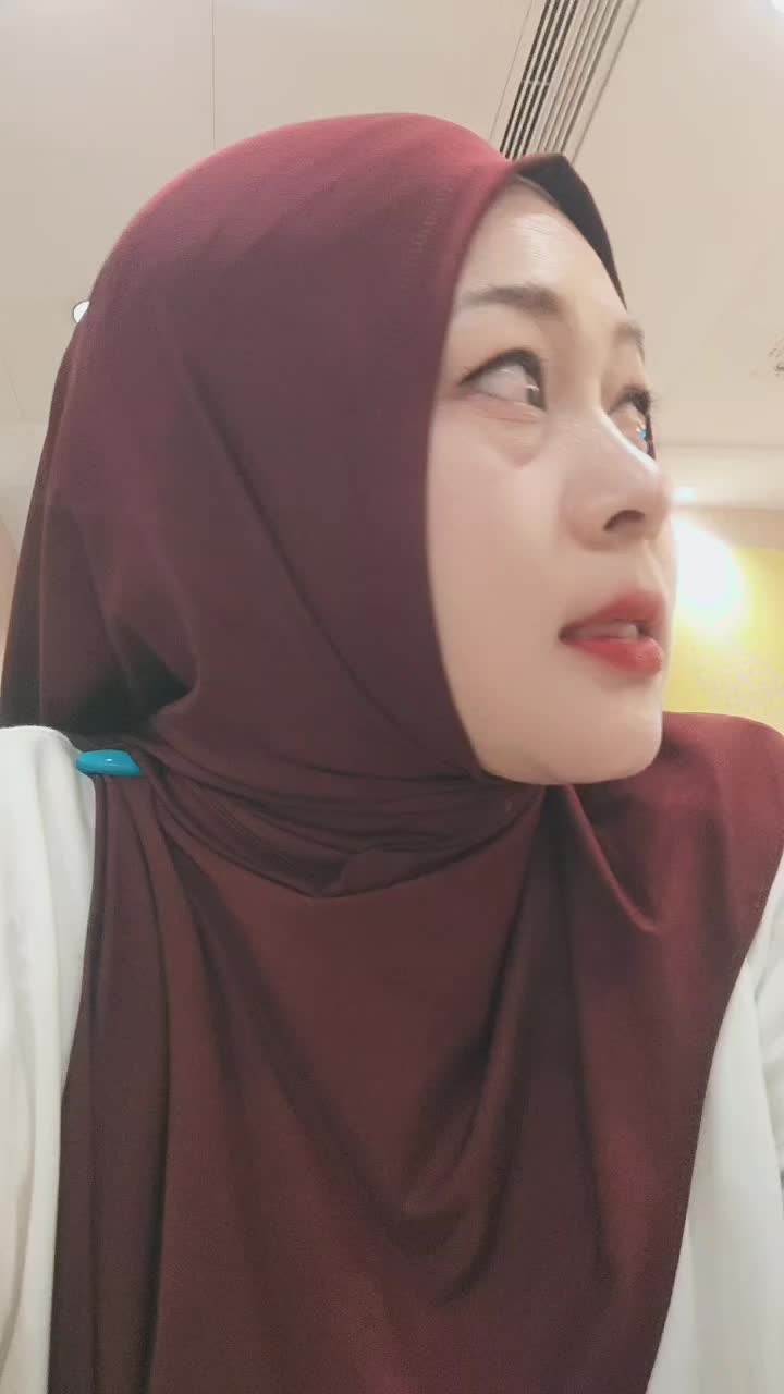 @lupakan jangan di ingat