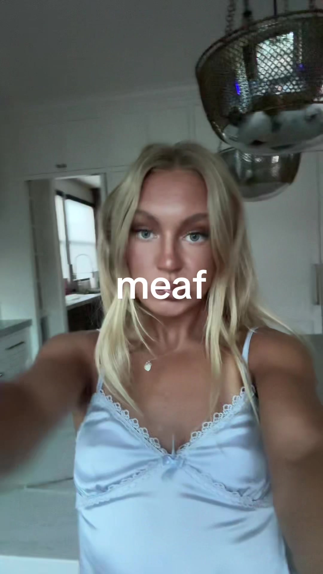 @meow