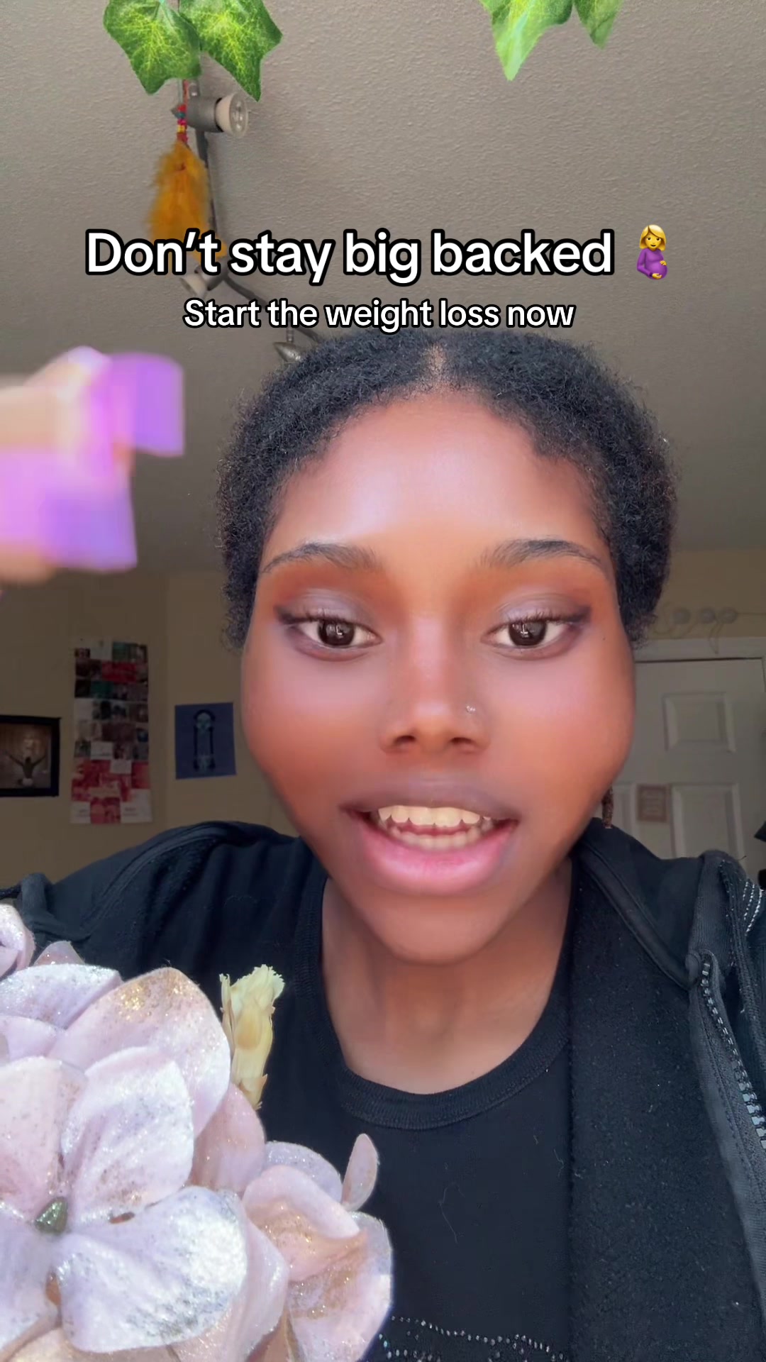 @zaraelevated
