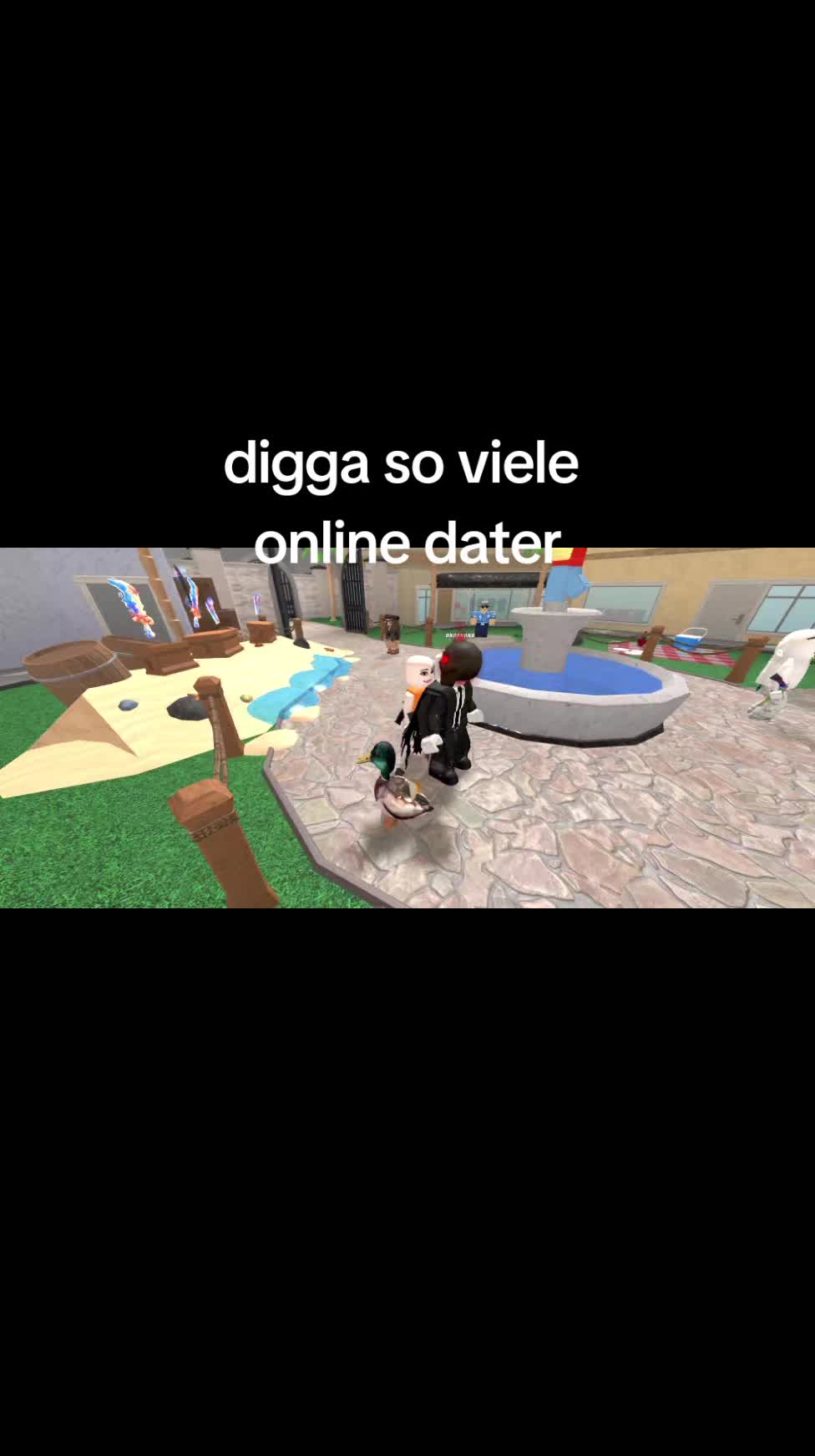 @🥀