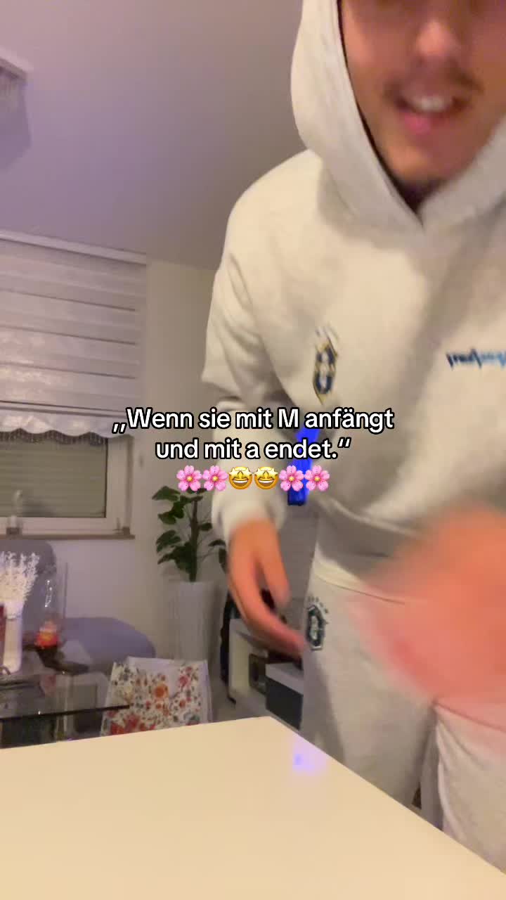 @Offiziell_Gitano44🫐😍