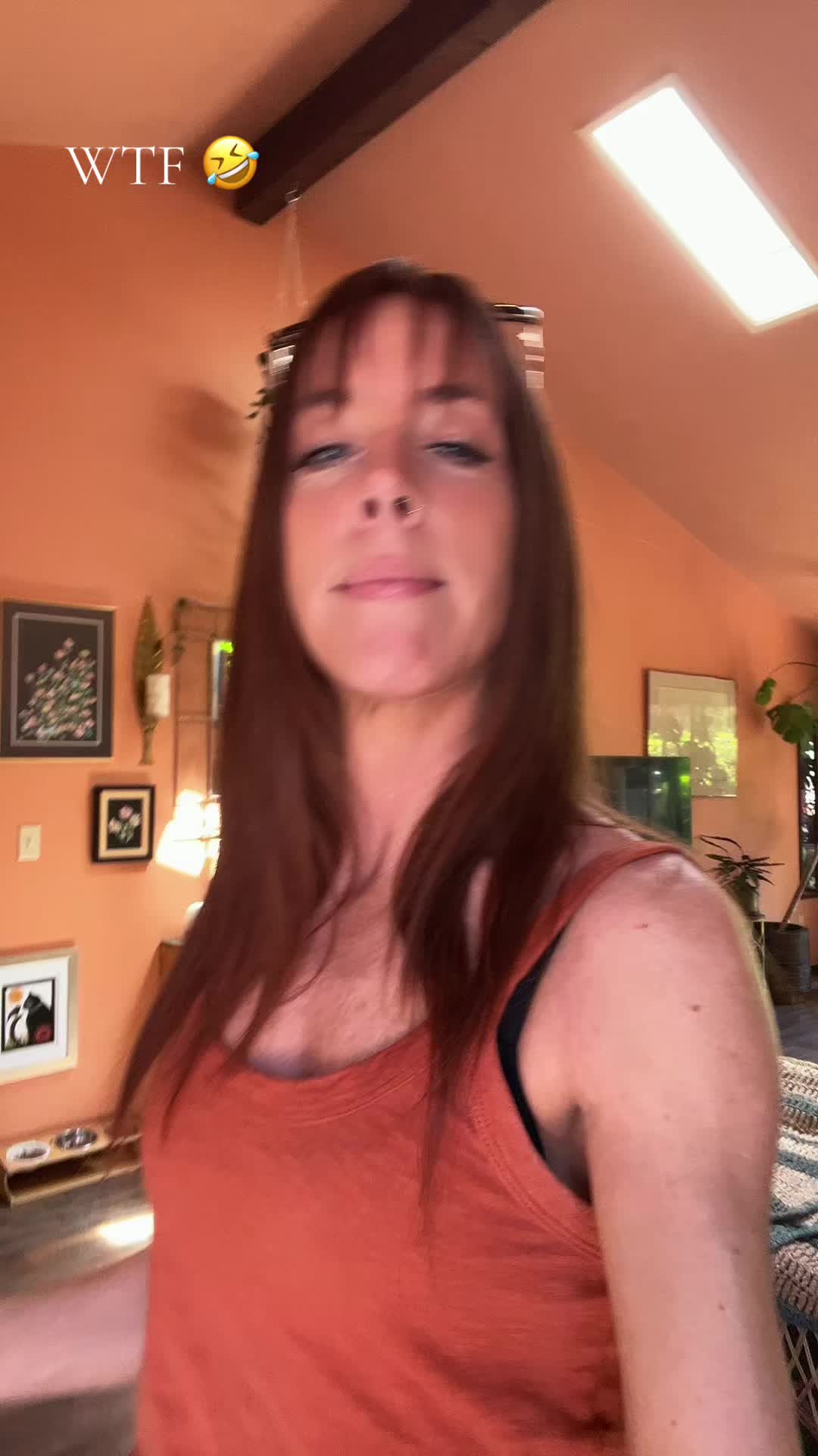 @🔥🖤PrettyyPatriotMetalGal🖤🔥