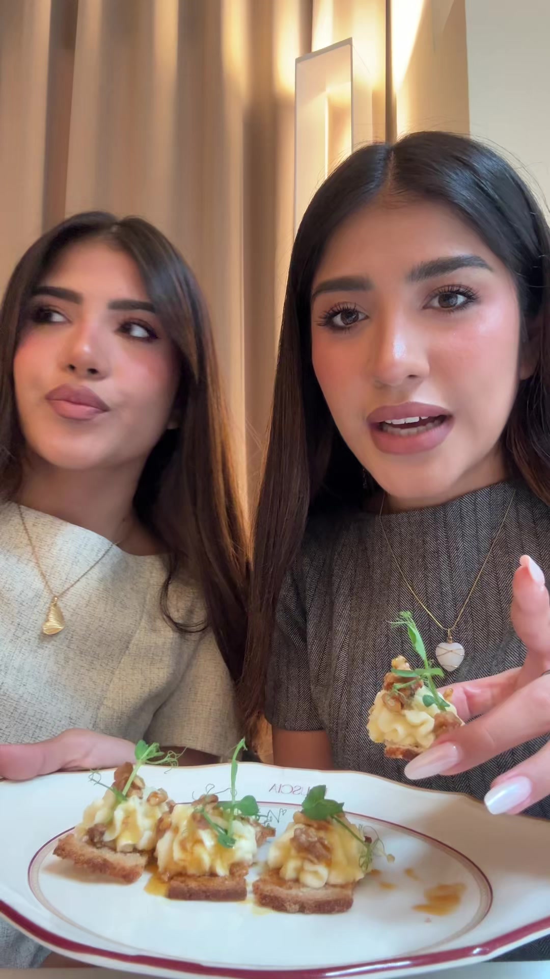 @🦋Kessy&Mely🦋