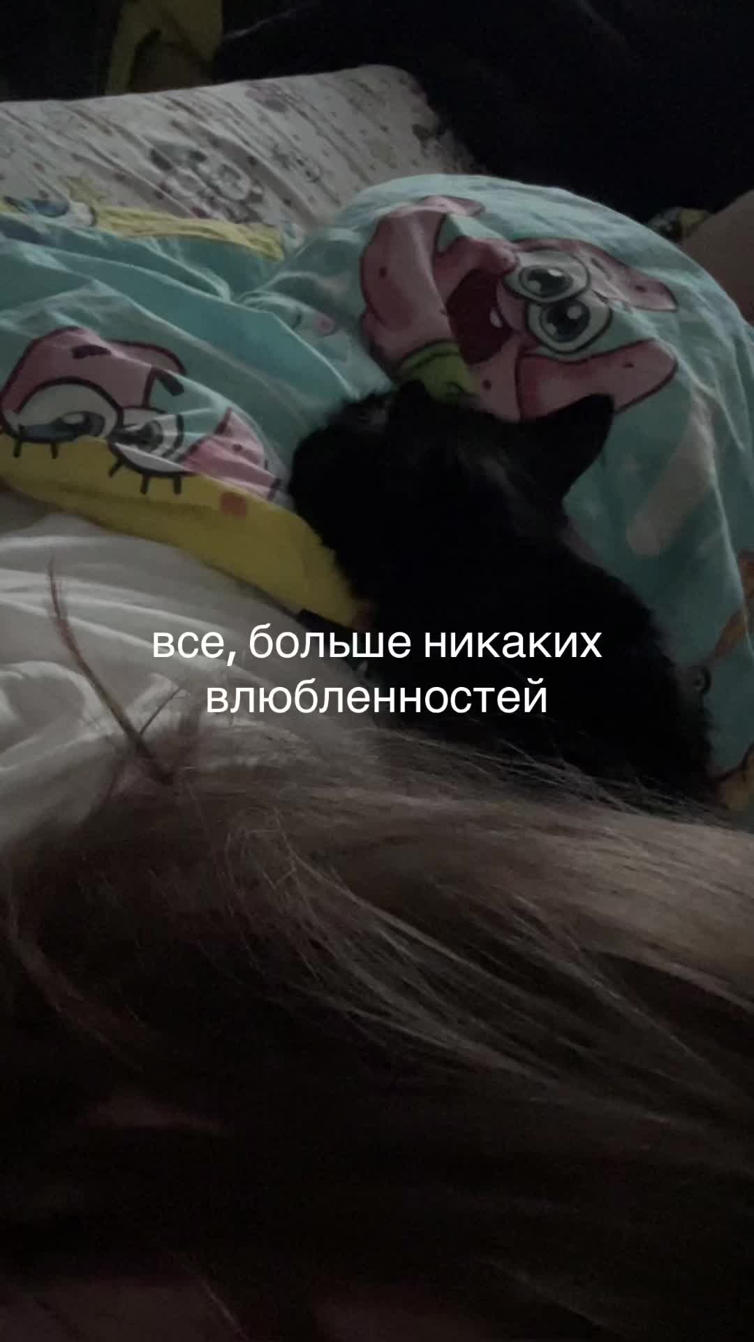 @viranika68