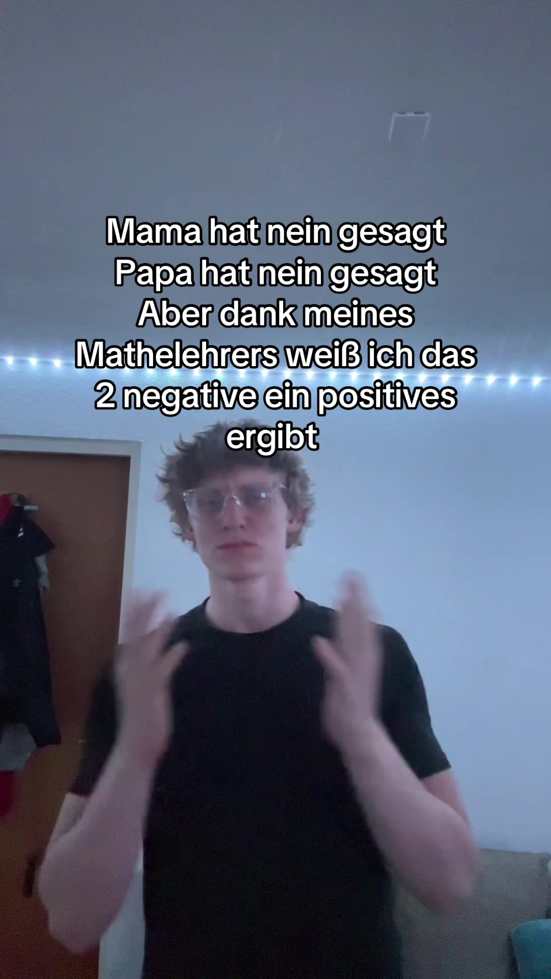 @nick