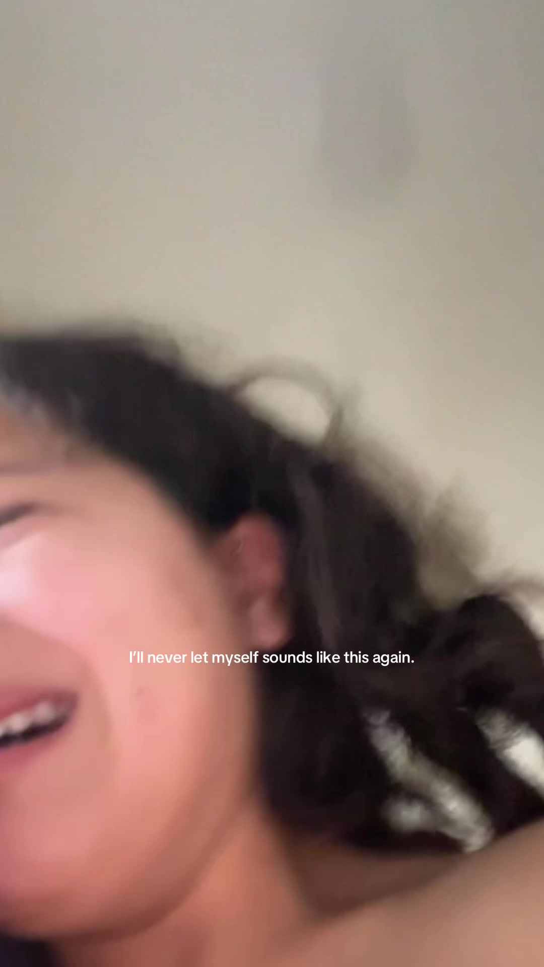 @Sabrin