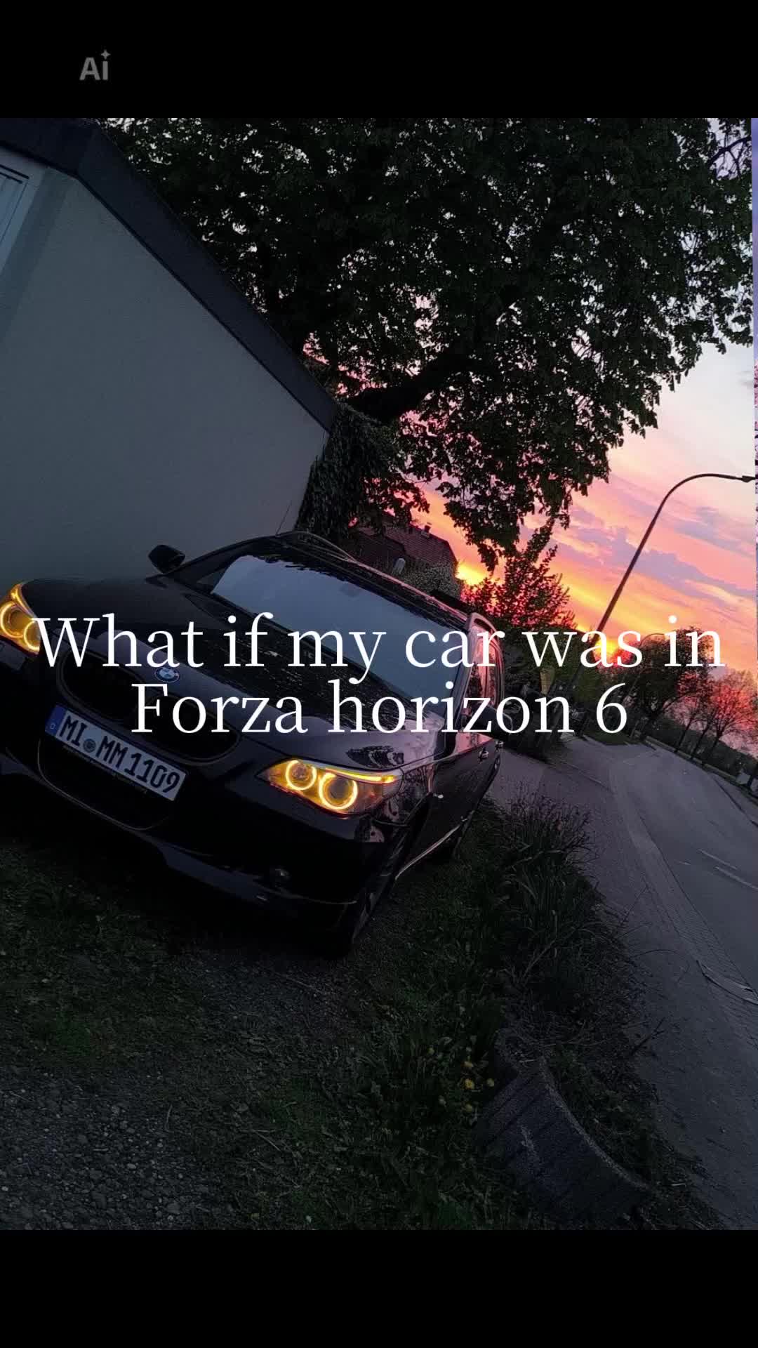 @SpeckieChan69
