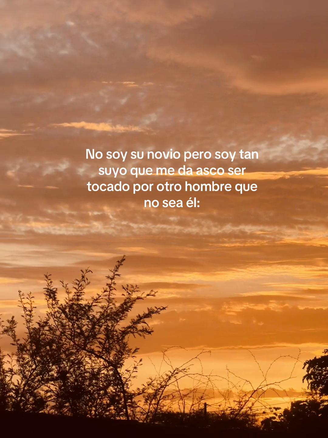 @Ediss ✨