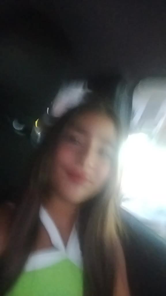 @orazioemelina