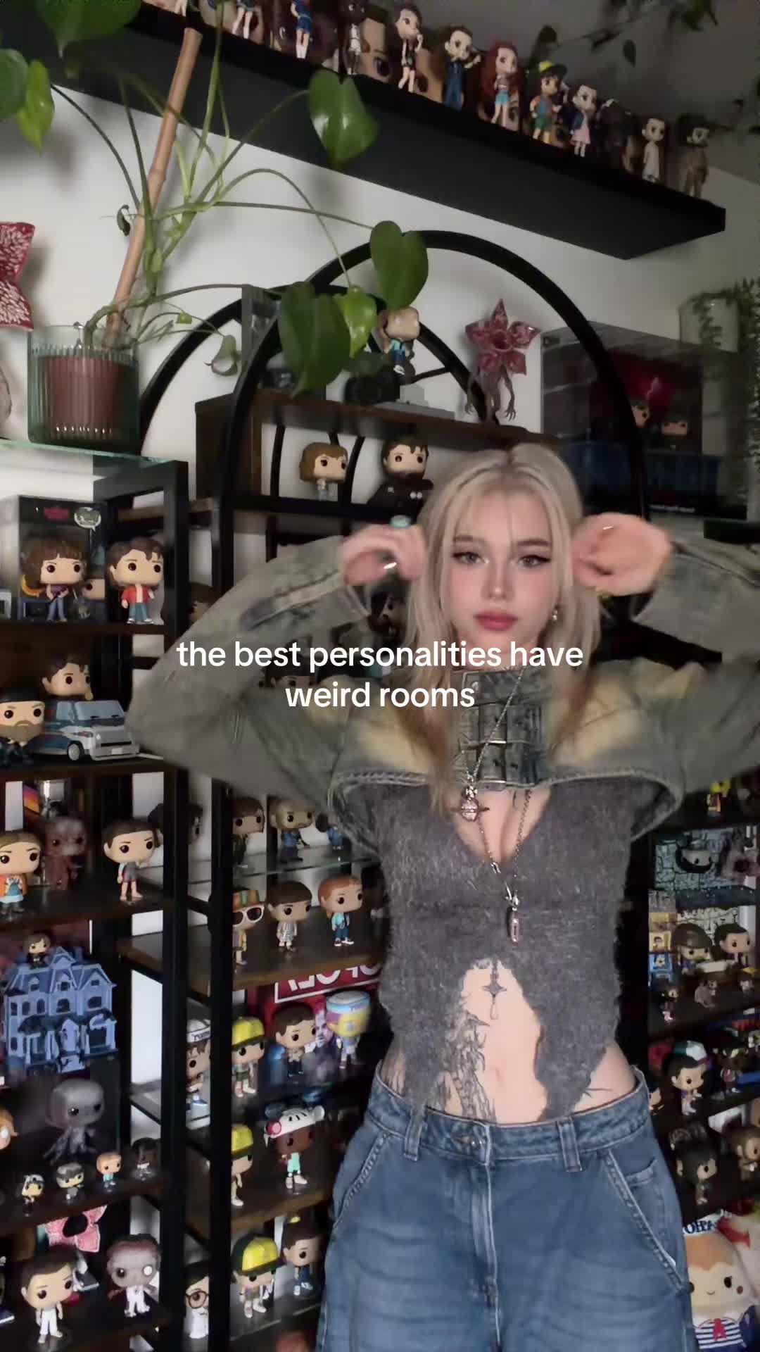 @Mariko🪼