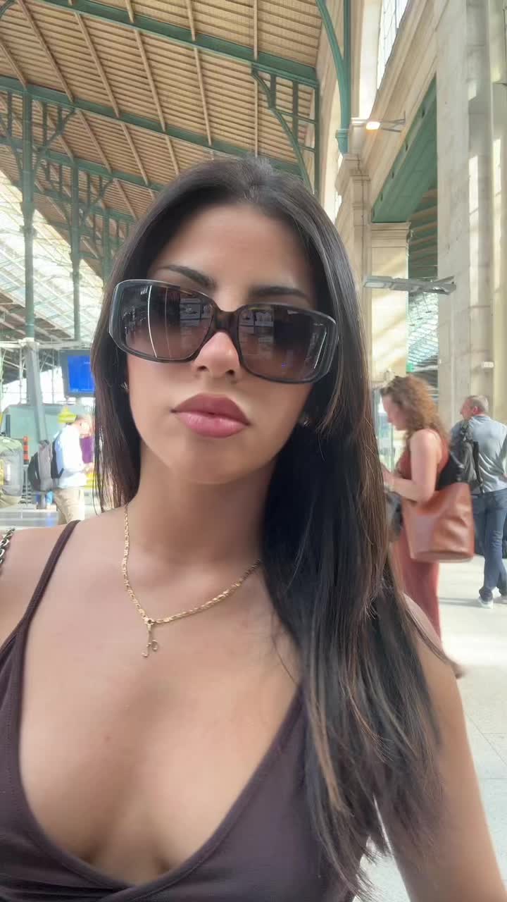 @AnnaLaura