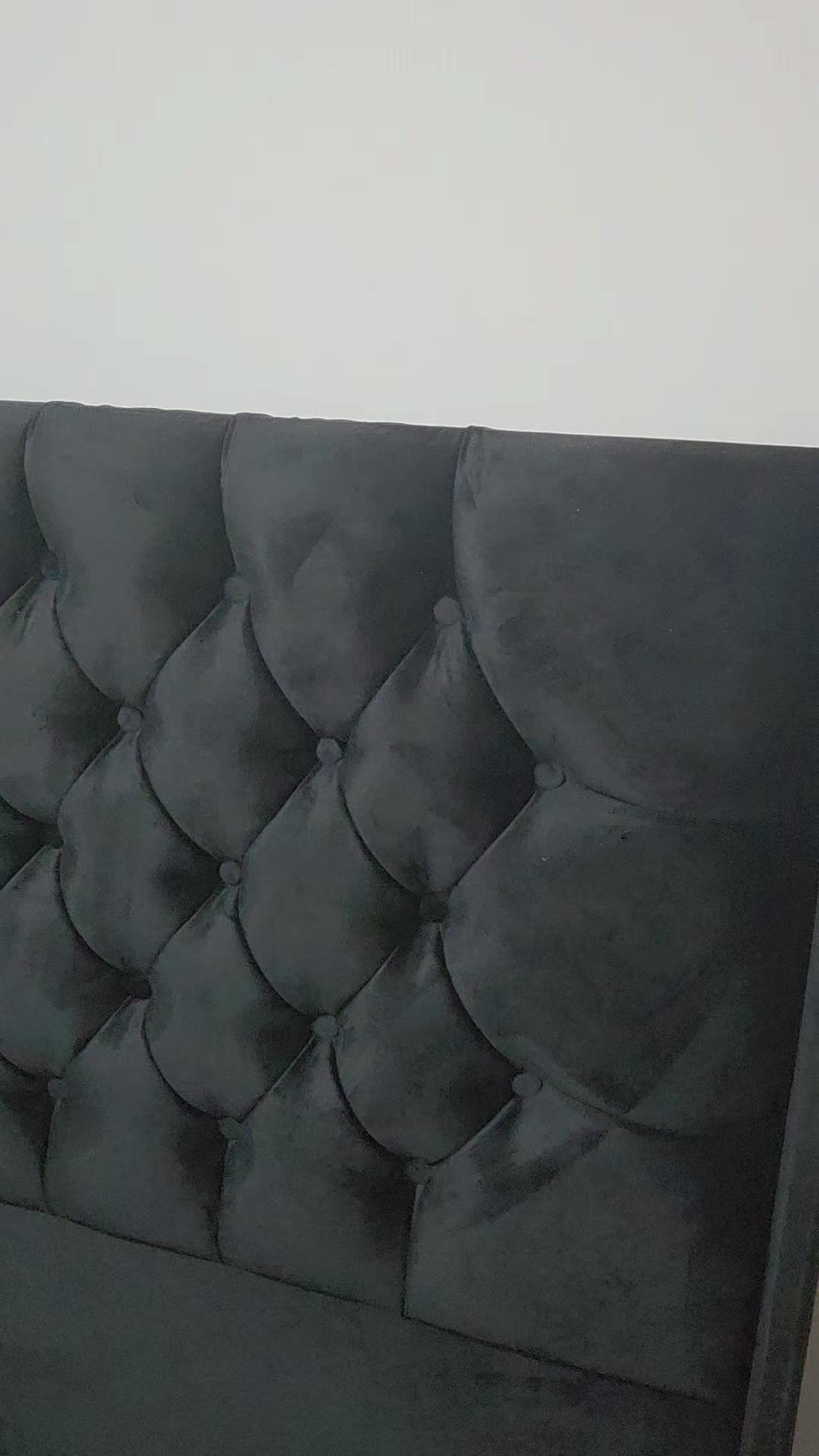 @explora