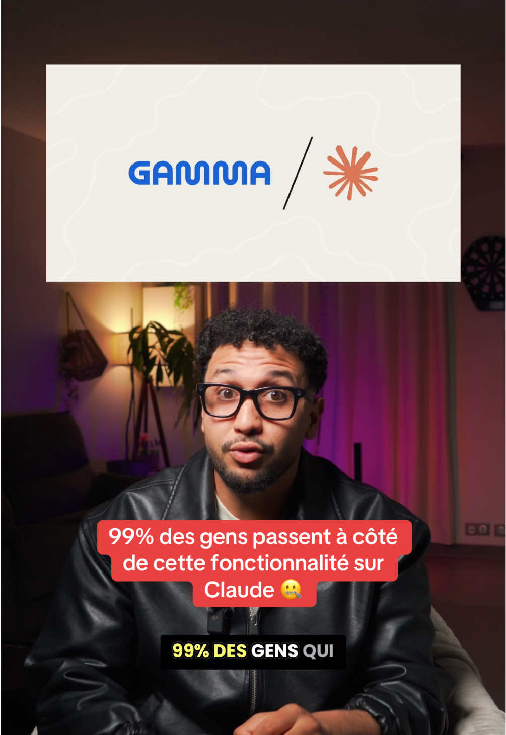 @Disiz Yyov | IA Automatisation