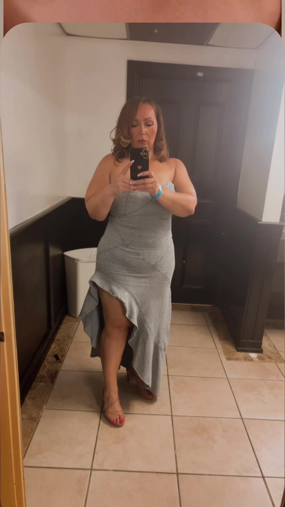 @1latinqueen