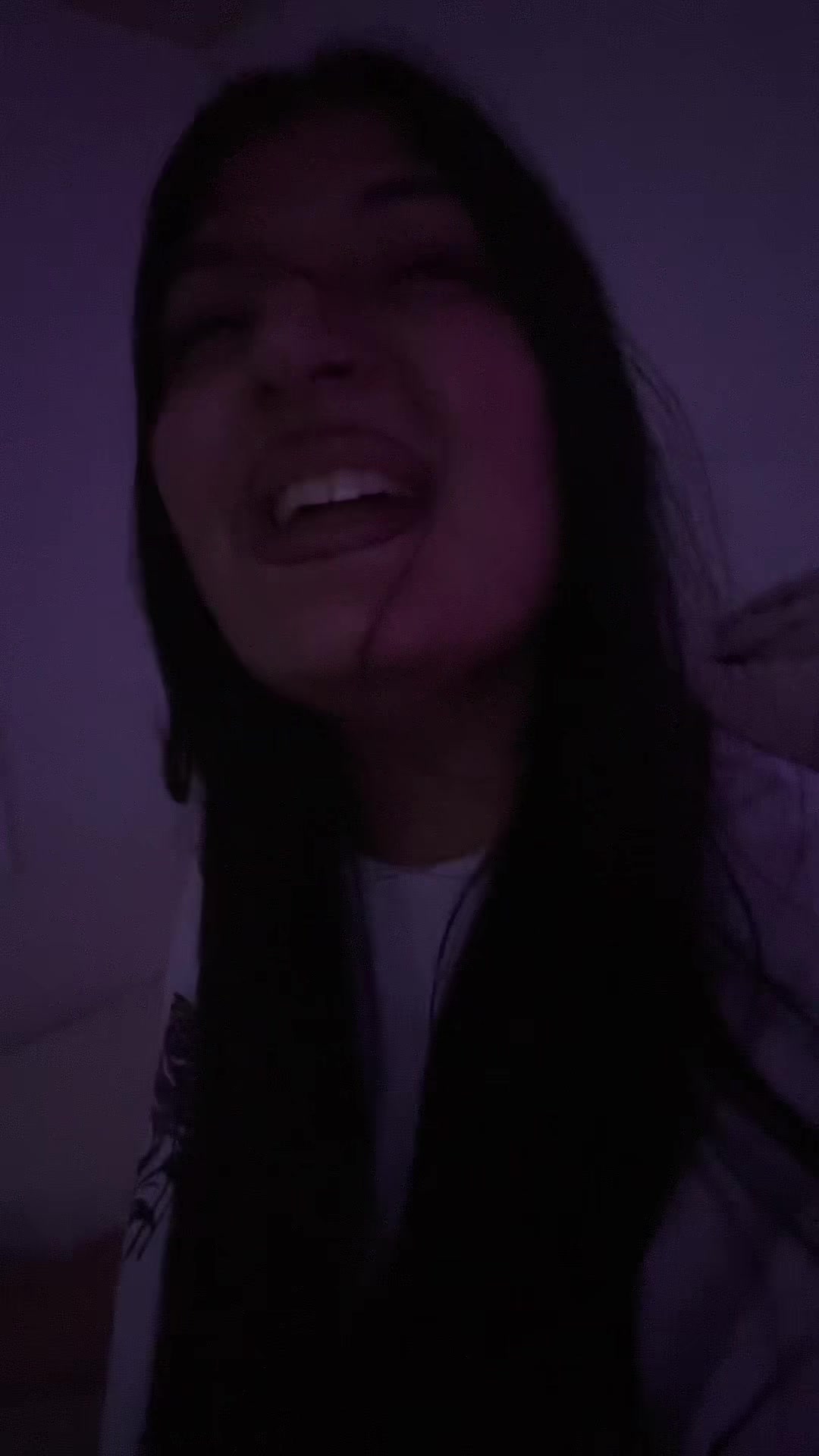 @zehra