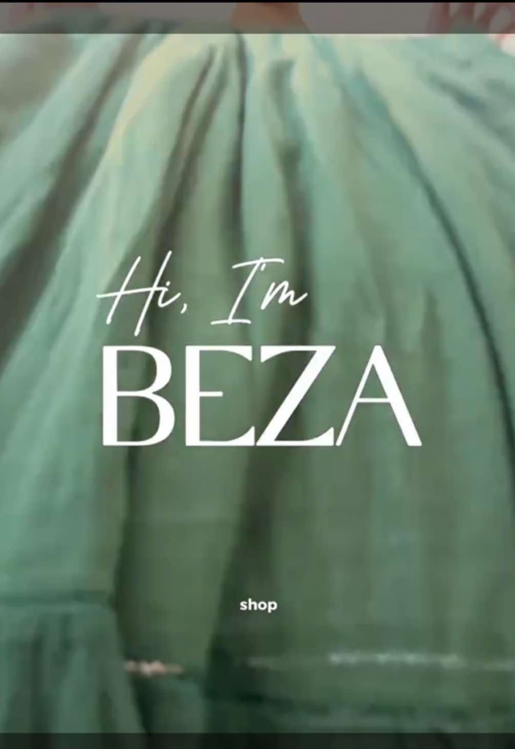 @Beza