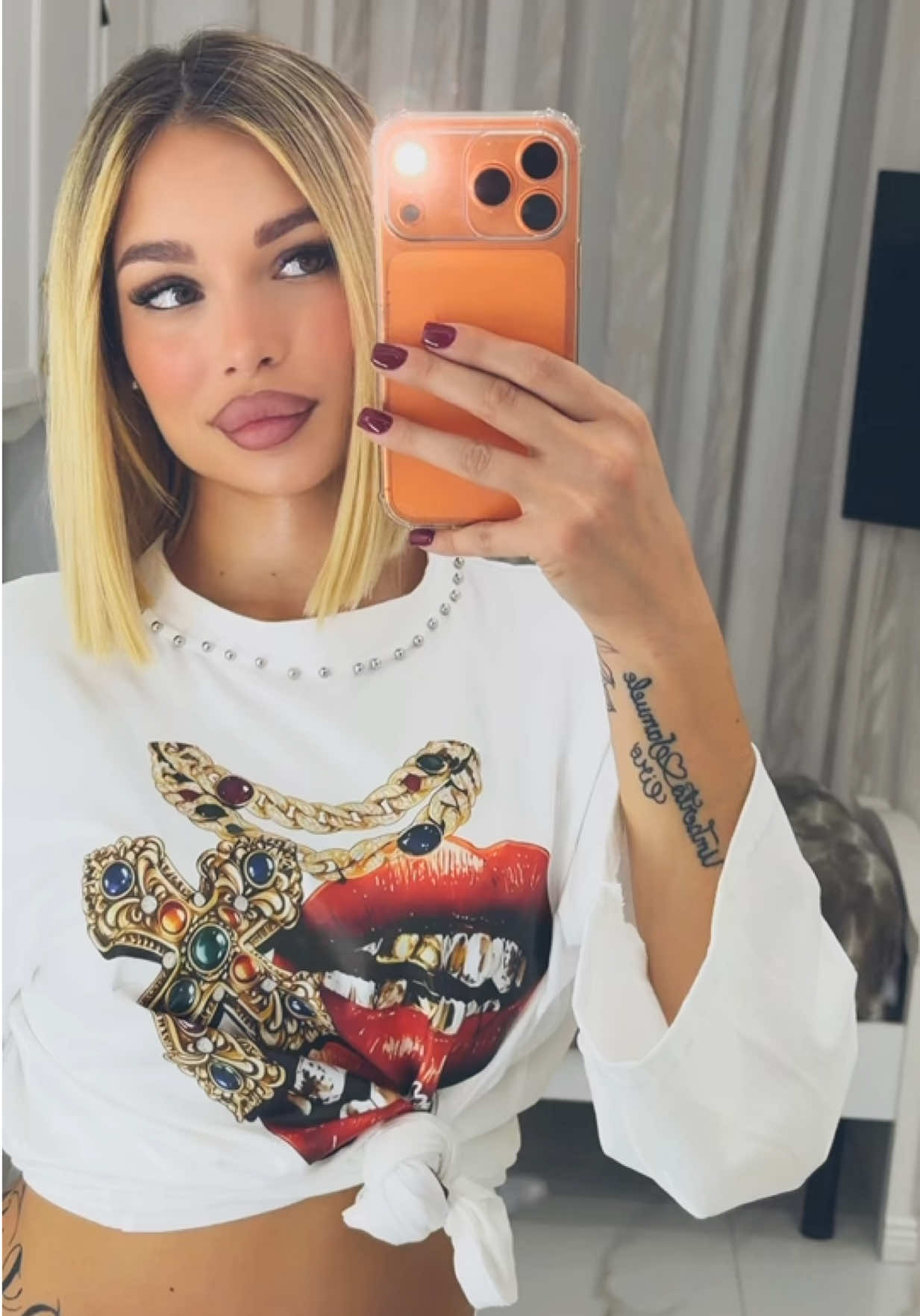 @Təodora🍒