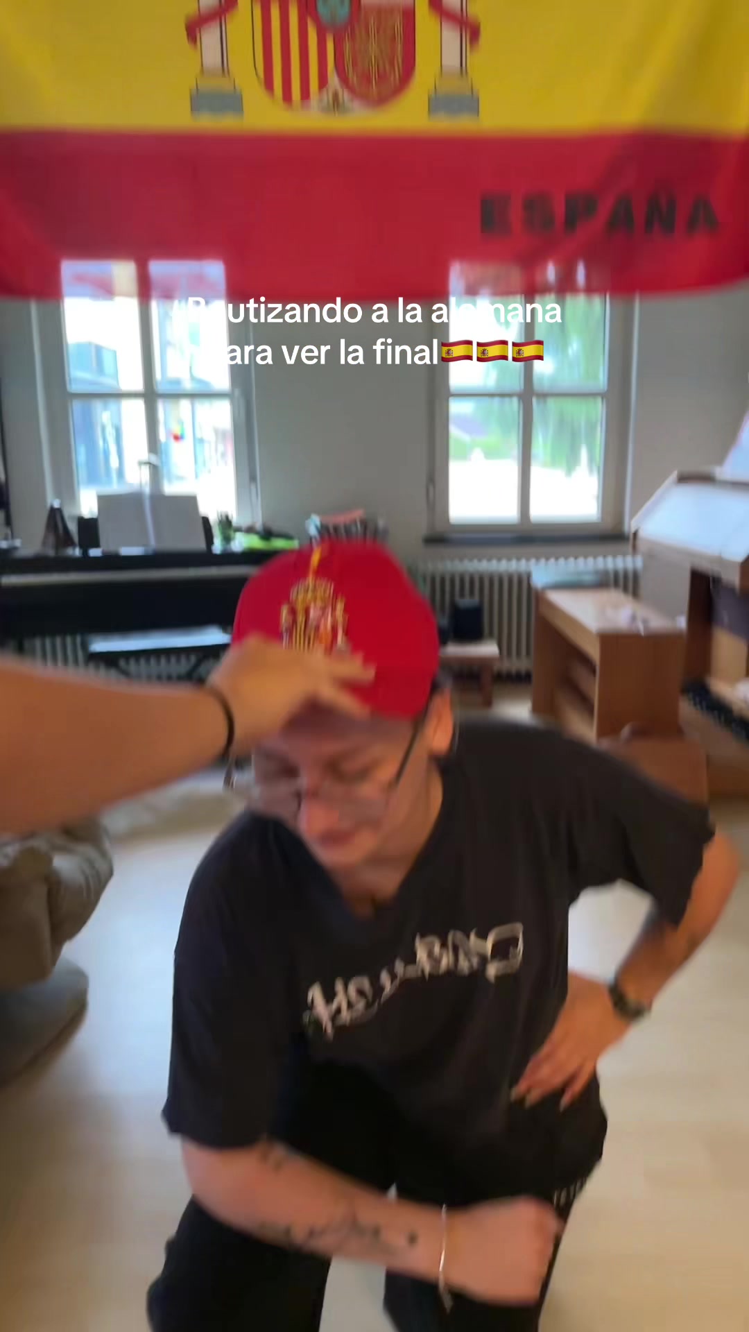 @amayagonzalezzz