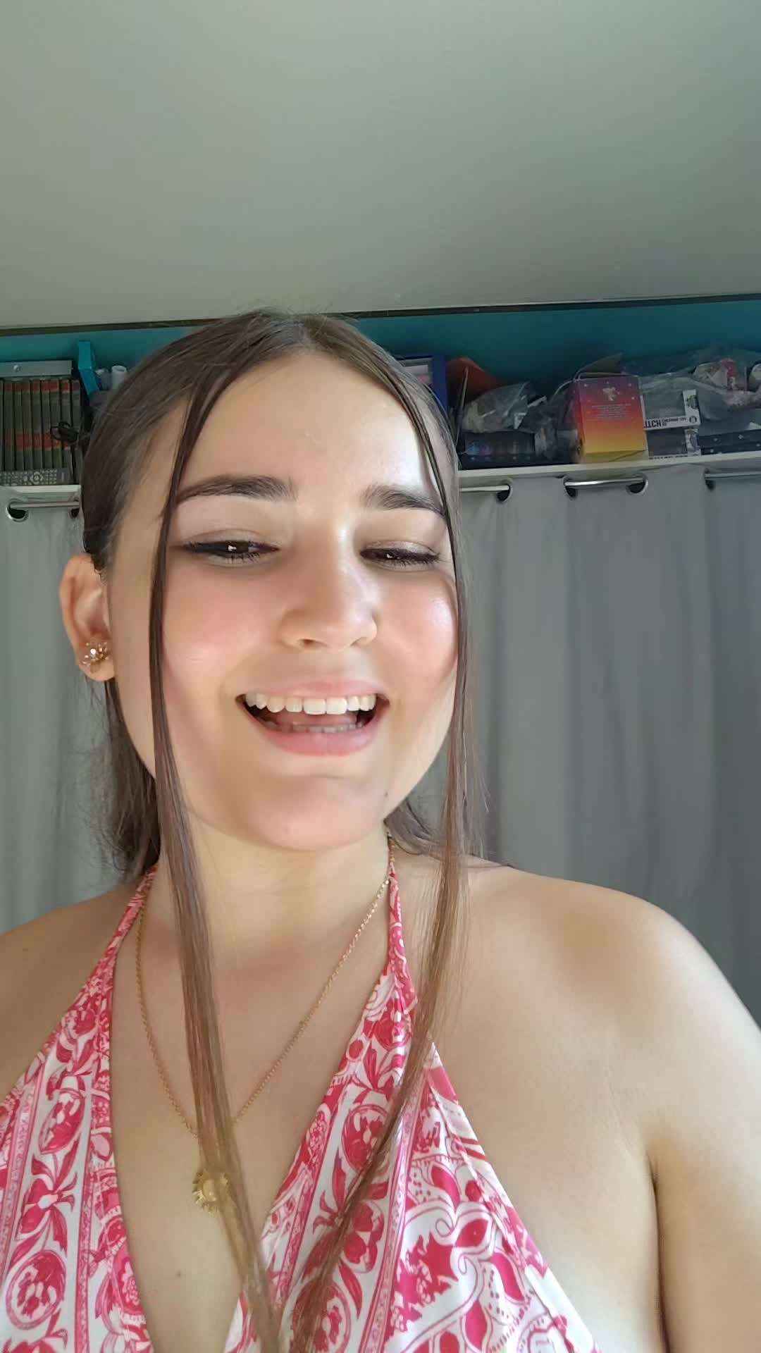 @Alicia