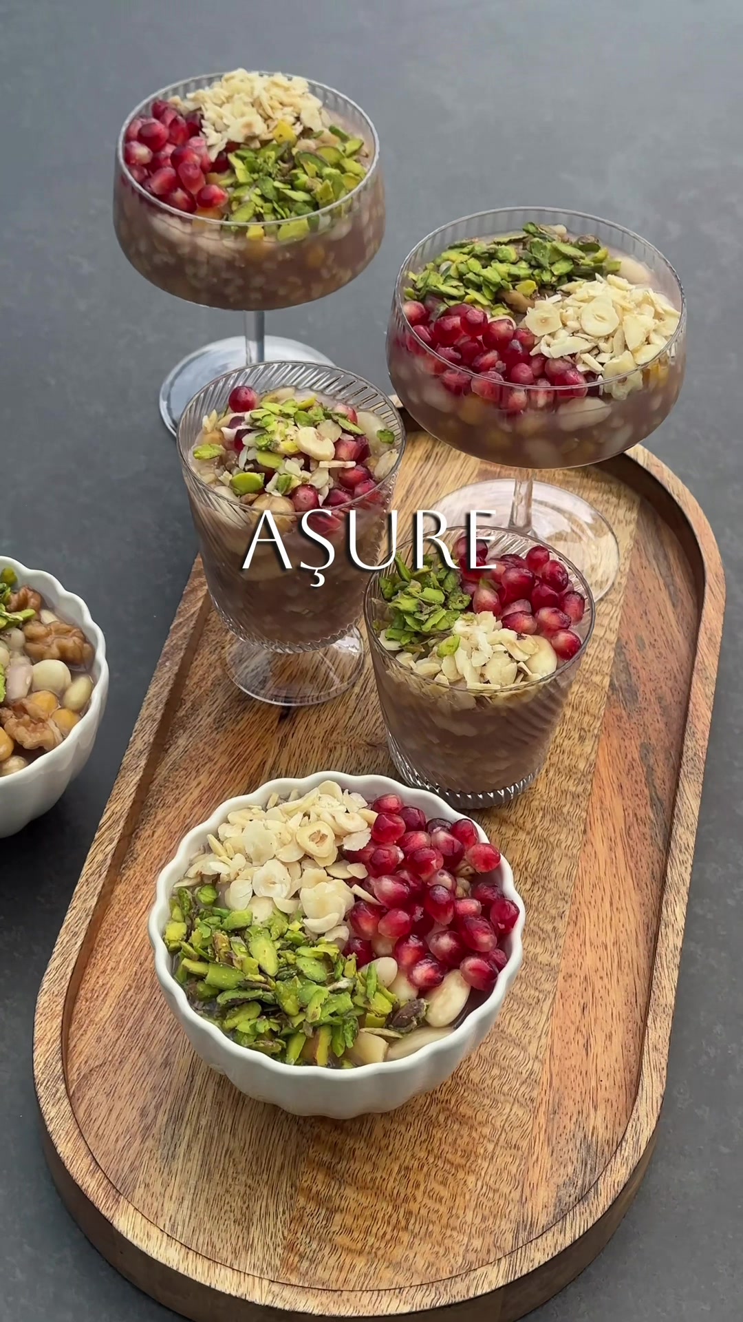 @gruensteinkitchen