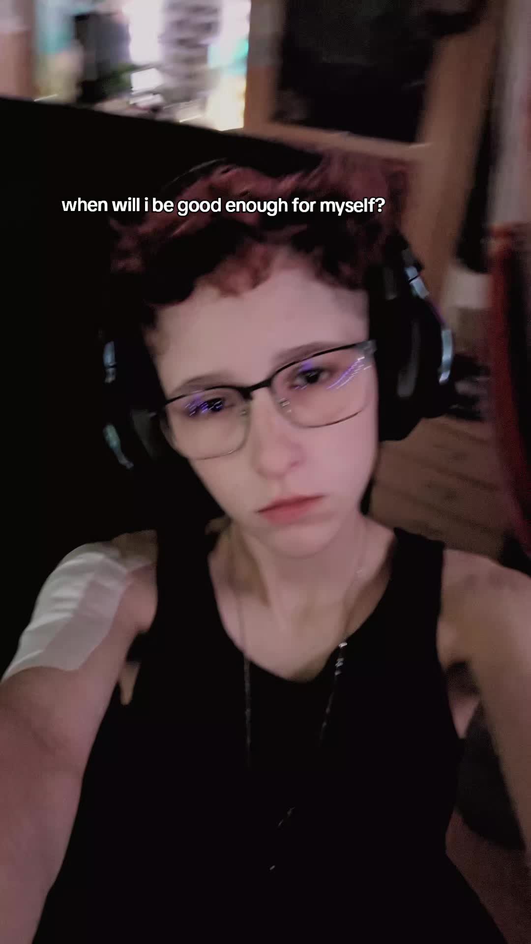@Finnley