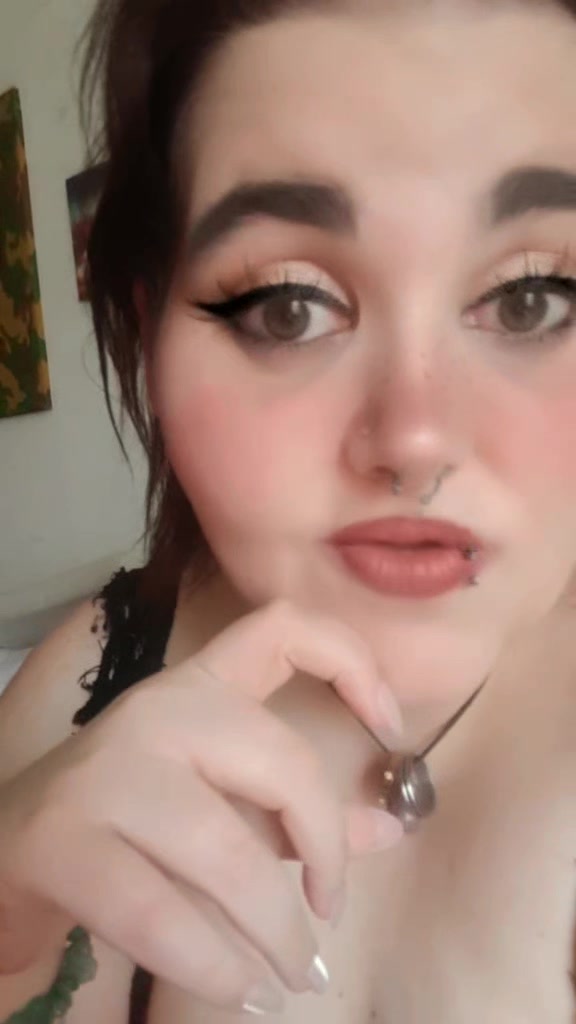 @Jaqueline