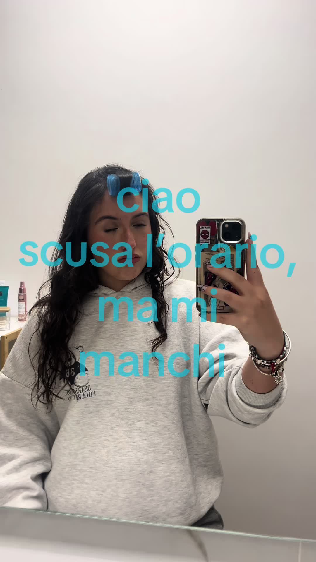 @Roby🪷