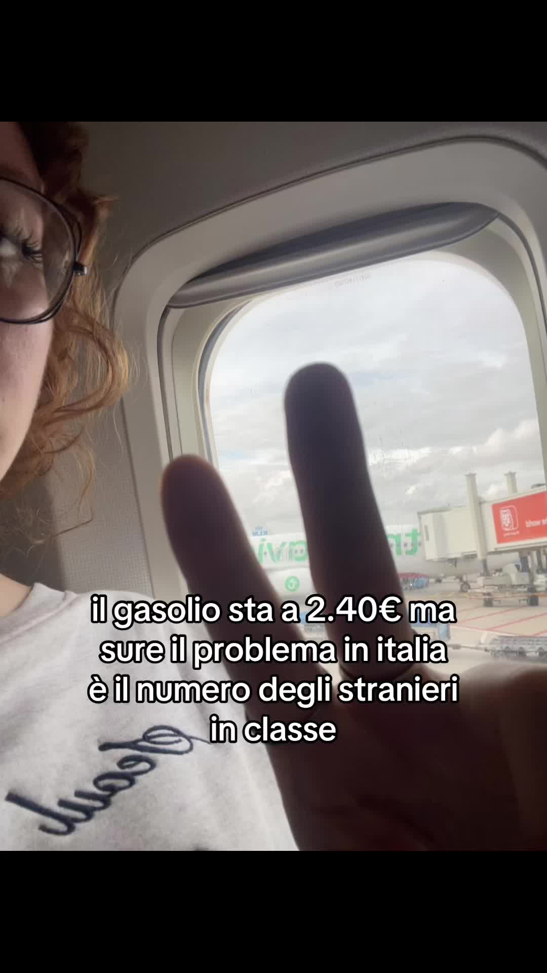 @🪬