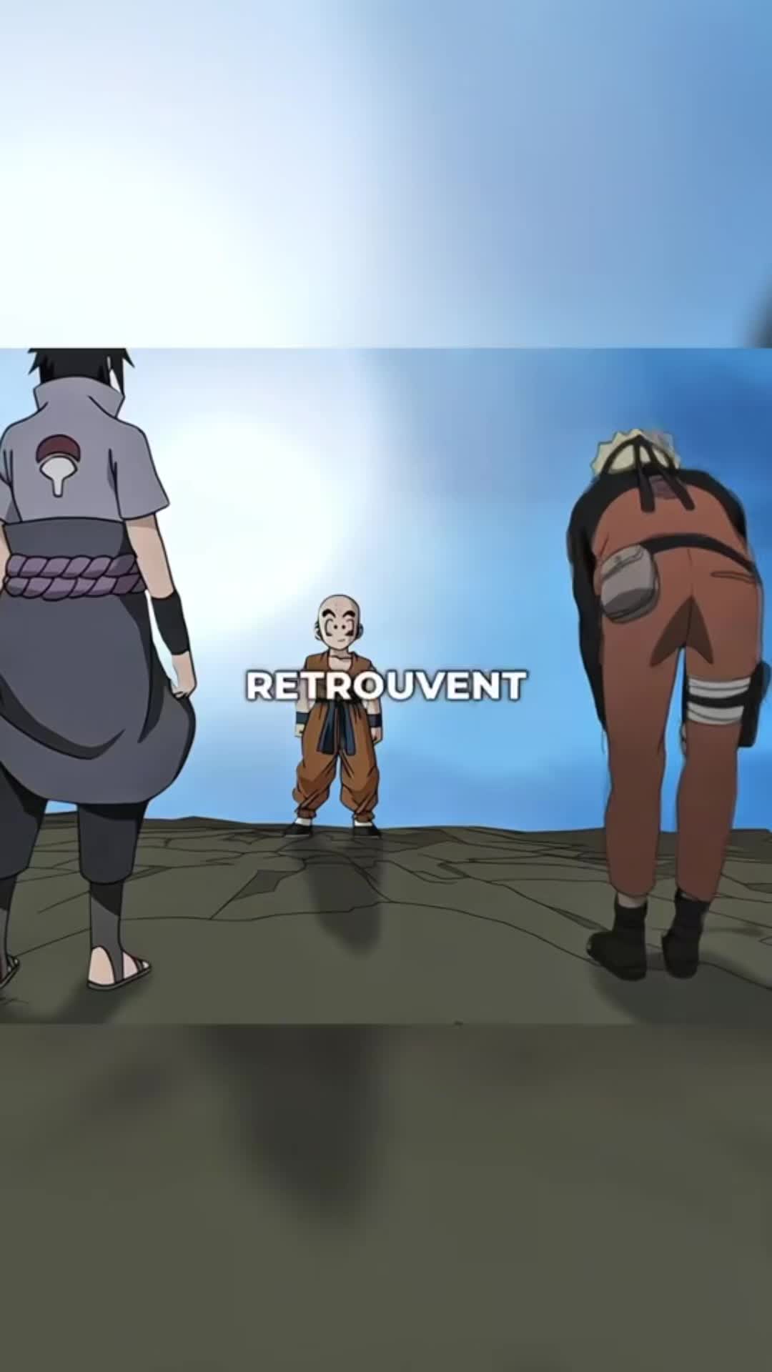 @Tdfmanga