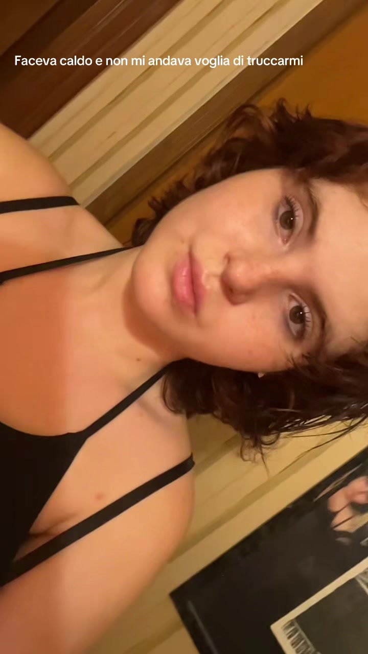 @Giorgia
