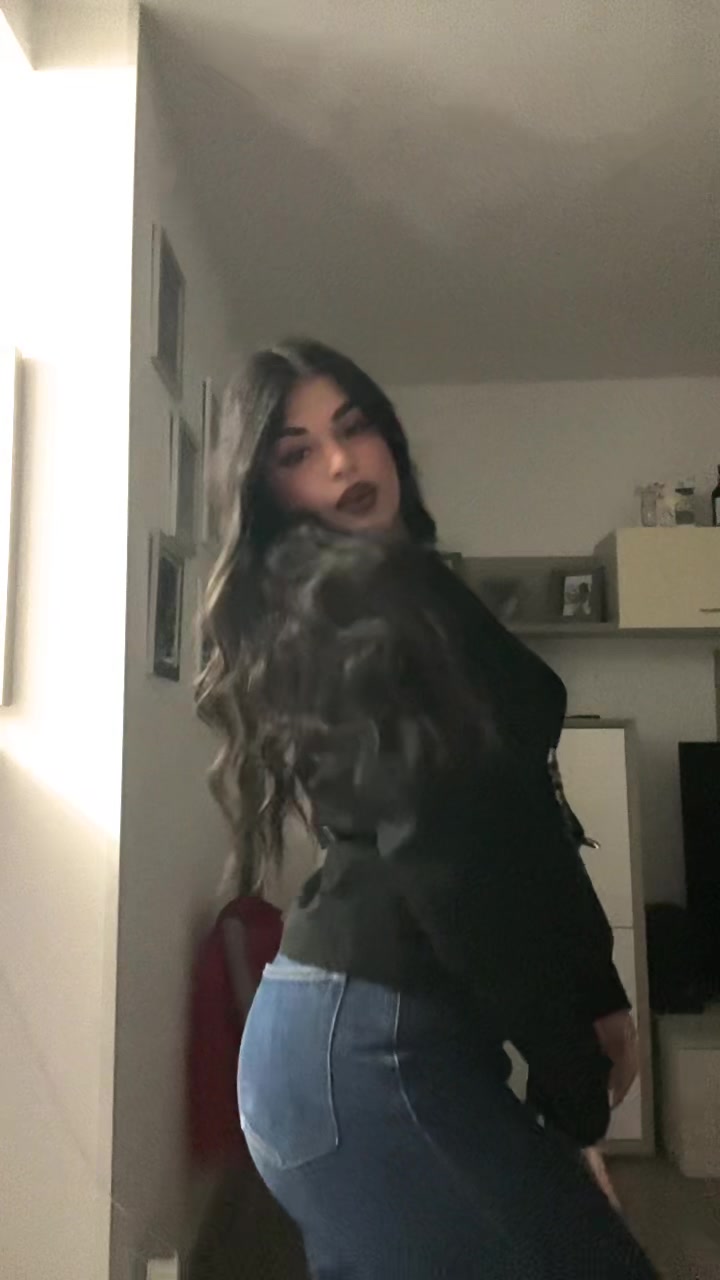 @Chiara Santese
