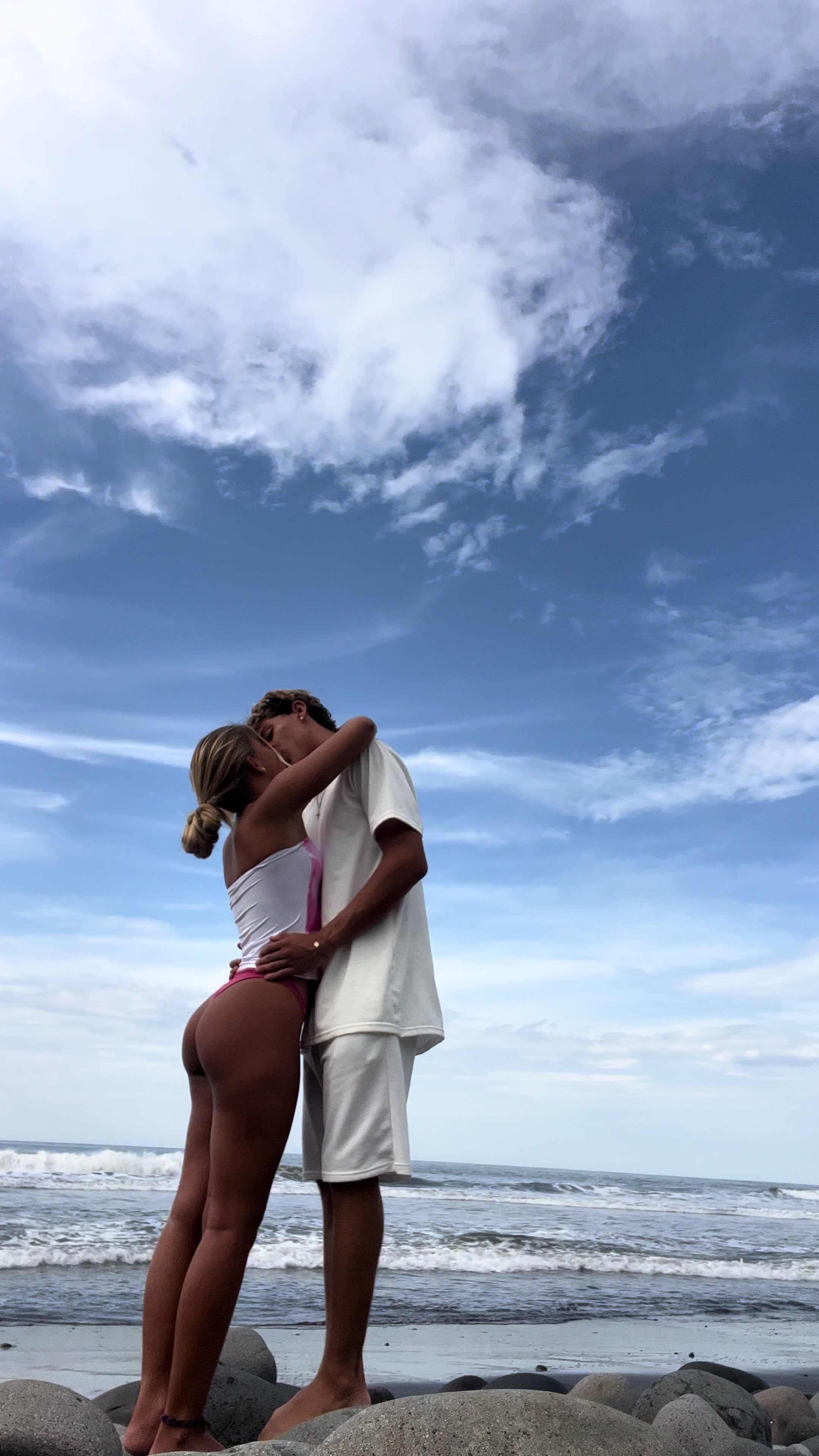 @lanay.thompson