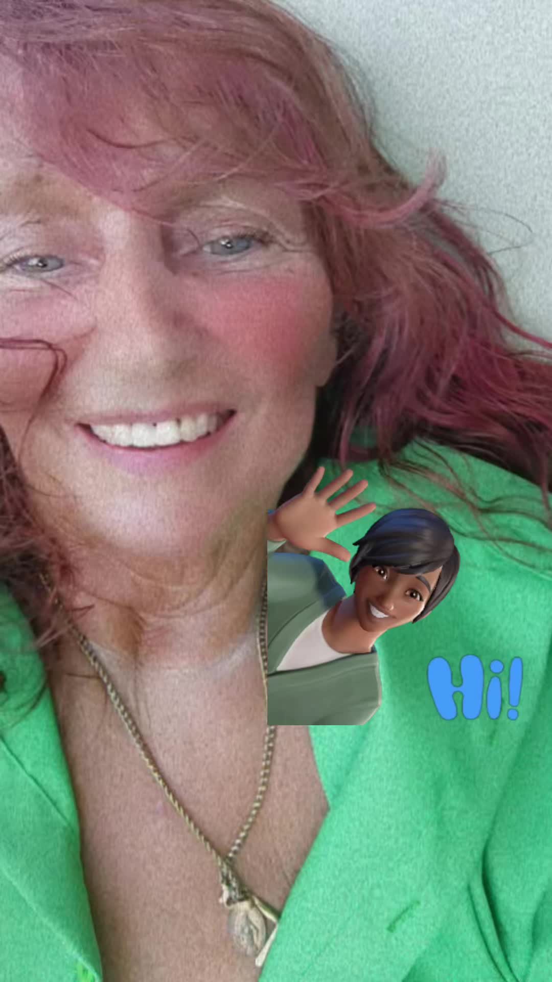 @moniquehenry680