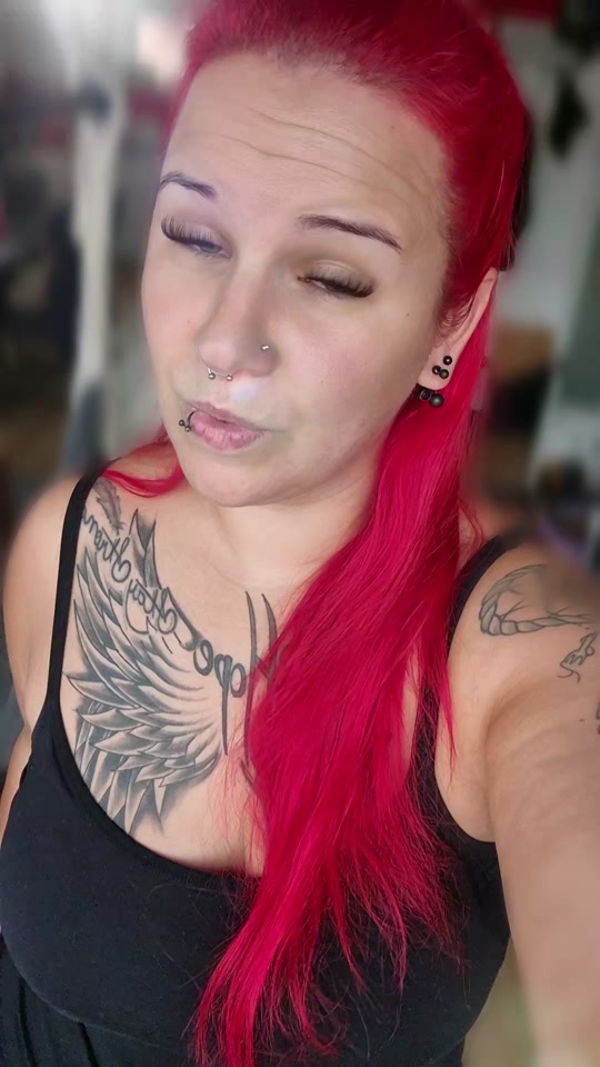 @Teufelchen 😈