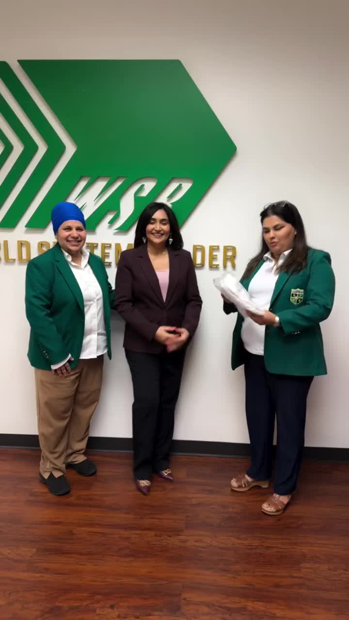 @BOBBI_ INSURANCE BROKER
