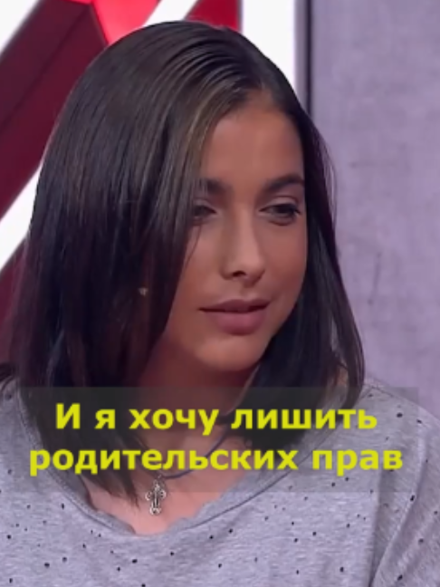 @Riki