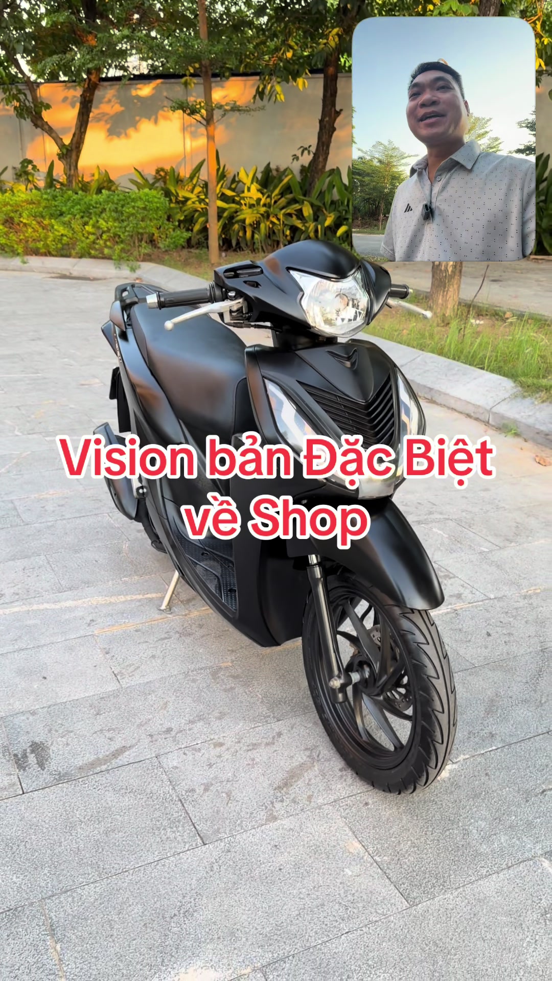 @Hoang phuc motor