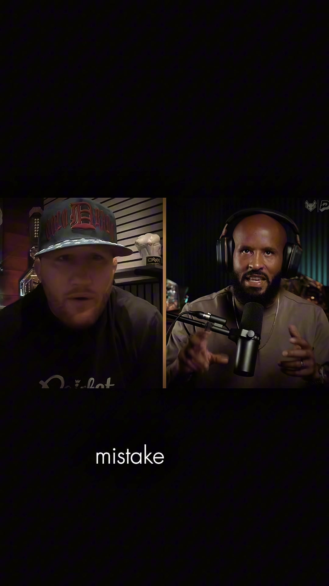 @combatclips